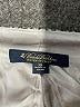 Brooks Brothers Tweed Gray Wool Blazer Size 10 - photo 6