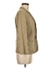 Caslon Tan Blazer Size M - photo 4