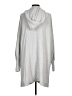 Athleta Gray Silver Cardigan Size M - photo 2