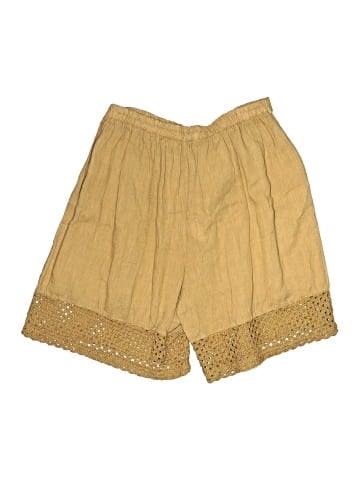 NOM Shorts (view 2)
