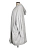 Athleta Gray Silver Cardigan Size M - photo 5