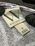 Worthington Silver Long Sleeve Turtleneck Size S - photo 7
