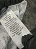 Worthington Silver Long Sleeve Turtleneck Size S - photo 8