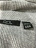 RDI Gray Pullover Sweater Size L - photo 7