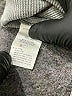 RDI Gray Pullover Sweater Size L - photo 8