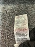Disney 100% Polyester Blue Vest Size 8 - photo 4