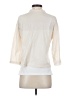 J.Crew Ivory Cardigan Size S - photo 2