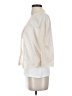 J.Crew Ivory Cardigan Size S - photo 5