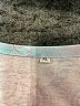 Unbranded Blue Sleeveless Top Size XL - photo 7