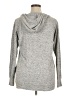 Assorted Brands Gray Pullover Sweater Size XL - photo 2