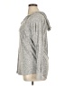 Assorted Brands Gray Pullover Sweater Size XL - photo 5