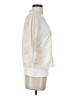 J.Crew Ivory Cardigan Size S - photo 4