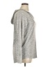 Assorted Brands Gray Pullover Sweater Size XL - photo 4