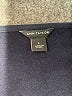 Ann Taylor Black Pullover Sweater Size L - photo 7