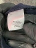 Ann Taylor Black Pullover Sweater Size L - photo 8