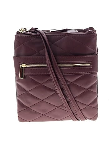 Giani Bernini Crossbody Bag (view 1)