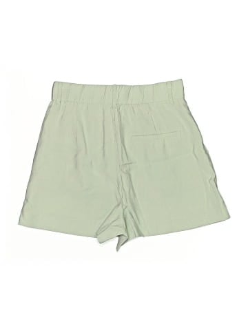 Zara Shorts (view 2)