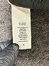 Lularoe Solid Tan Formal Skirt Size S - photo 5
