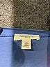 Tamara H. 100% Polyester Blue Short Sleeve T-Shirt Size 1X - photo 7