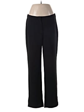 J.Jill Dress Pants (view 1)