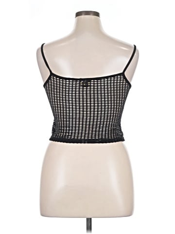 Elan Tube Top (view 2)