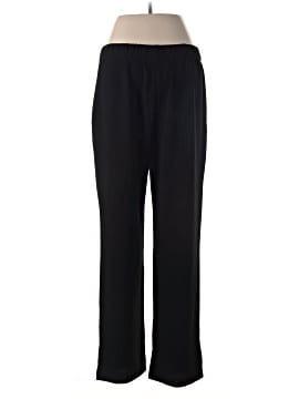 J.Jill Dress Pants (view 2)