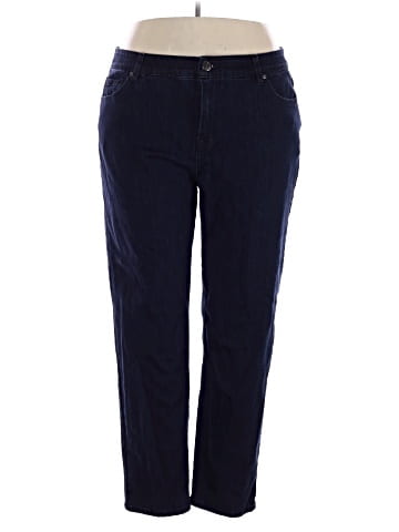 Avenue Jeans (view 1)