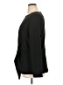RACHEL Rachel Roy Black Pullover Sweater Size 1X - photo 5