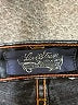 Levi Strauss Signature Blue Jeans Size 33Estimated - photo 6
