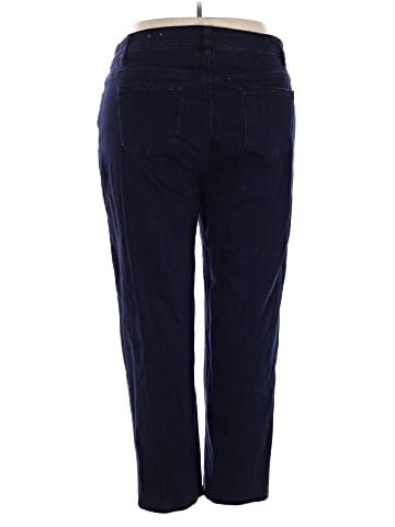 Avenue Jeans (view 2)