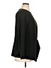 RACHEL Rachel Roy Black Pullover Sweater Size 1X - photo 4
