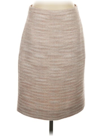 J.Crew Collection Formal Skirt (view 1)