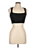 Le ORE Black Tank Top Size L - photo 1
