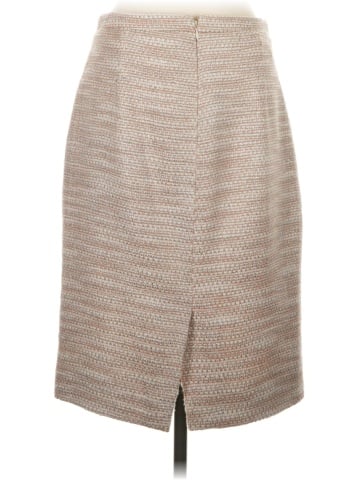 J.Crew Collection Formal Skirt (view 2)