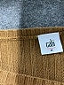CAbi Brown Pullover Sweater Size M - photo 6