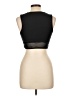 Le ORE Black Tank Top Size L - photo 2