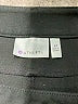 Athleta Black Dress Pants Size 6 (tall) - photo 6