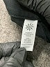 Athleta Black Dress Pants Size 6 (tall) - photo 7