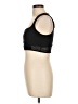 Le ORE Black Tank Top Size L - photo 5