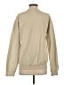 Gildan Tan Sweatshirt Size S - photo 2