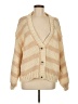 Altar'd State Tan Cardigan Size M - photo 1