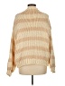 Altar'd State Tan Cardigan Size M - photo 2