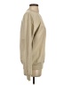 Gildan Tan Sweatshirt Size S - photo 4