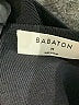 Babaton Black Tank Top Size M - photo 6