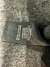 Babaton Black Tank Top Size M - photo 7