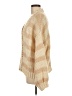 Altar'd State Tan Cardigan Size M - photo 5