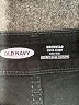 Old Navy Black Jeans Size 8 (tall) - photo 7