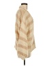 Altar'd State Tan Cardigan Size M - photo 4