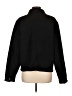 Dylan 100% Polyester Black Jacket Size L - photo 2