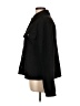 Dylan 100% Polyester Black Jacket Size L - photo 5